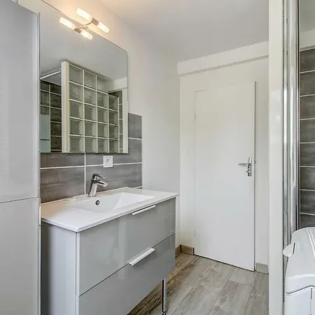 Le Chapeau - Cosy & Clean *